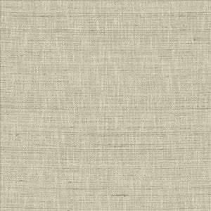 With A View Sterling by Kasmir Fabric