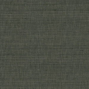 With A View Stone by Kasmir Fabric