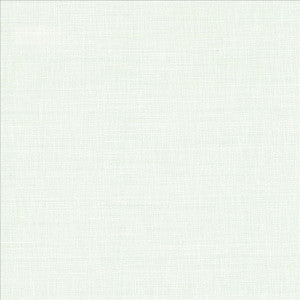 With A View White by Kasmir Fabric