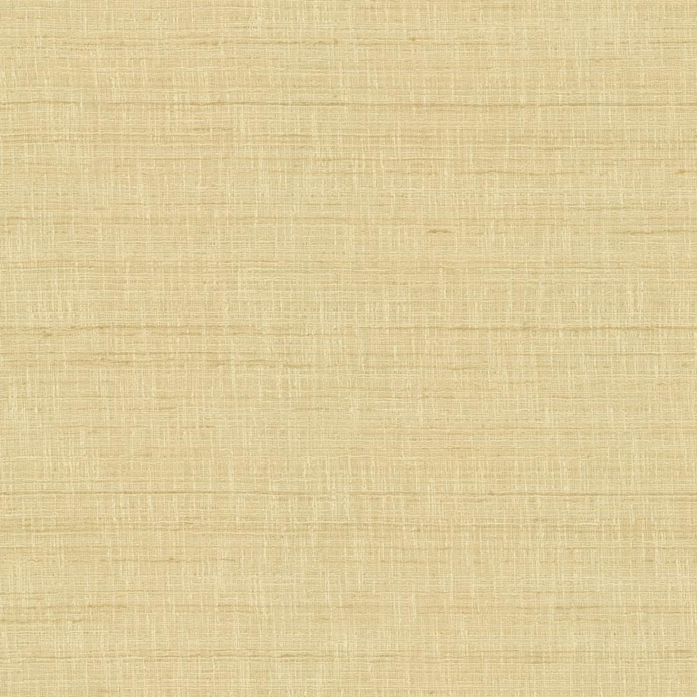 With A View Beige by Kasmir Fabric 5170 63% Polyester
37% Cotton
 INDIA </p><p>Repeat: Horizontal: N/A and Vertical: N/A 54 - Fabric Carolina -