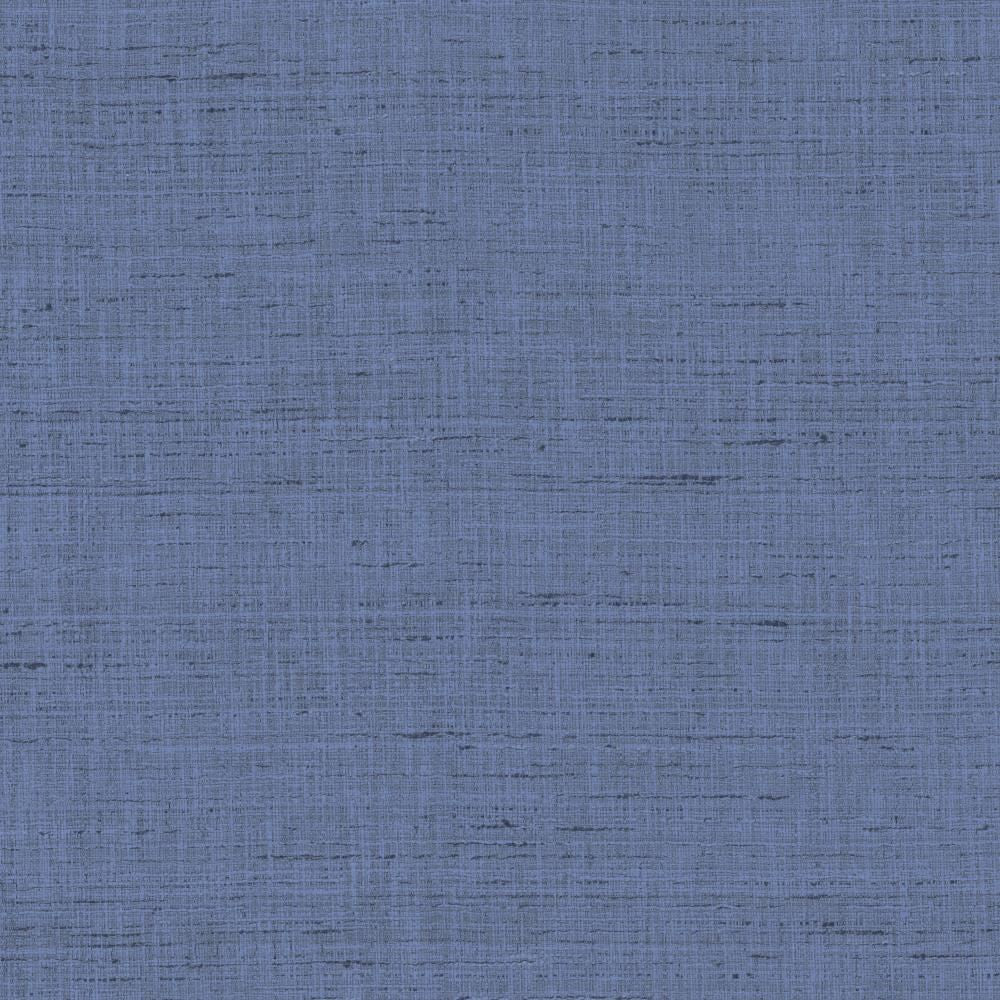 With A View Blue by Kasmir Fabric 5170 63% Polyester
37% Cotton
 INDIA </p><p>Repeat: Horizontal: N/A and Vertical: N/A 54 - Fabric Carolina -
