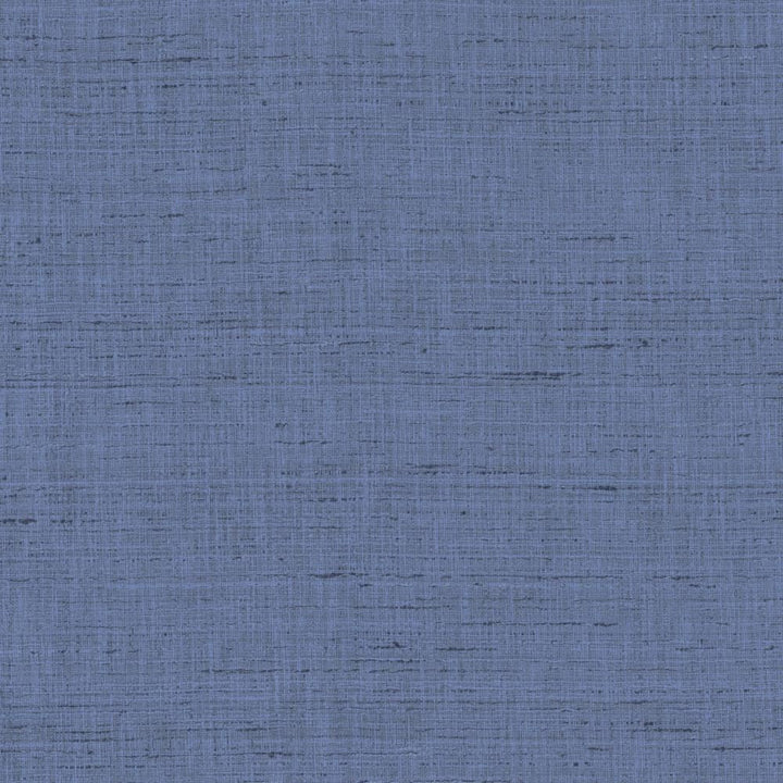 With A View Blue by Kasmir Fabric 5170 63% Polyester
37% Cotton
 INDIA </p><p>Repeat: Horizontal: N/A and Vertical: N/A 54 - Fabric Carolina -