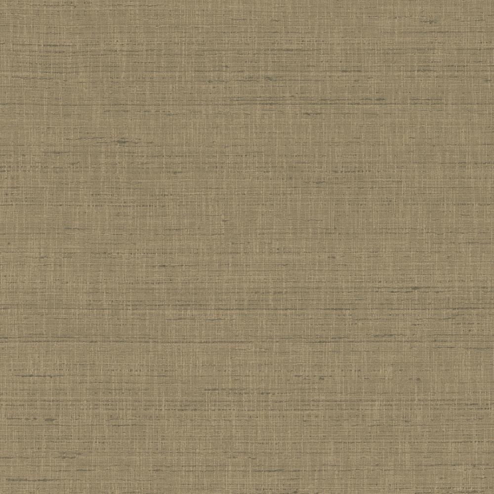 With A View Concrete by Kasmir Fabric 5170 63% Polyester
37% Cotton
 INDIA </p><p>Repeat: Horizontal: N/A and Vertical: N/A 54 - Fabric Carolina -