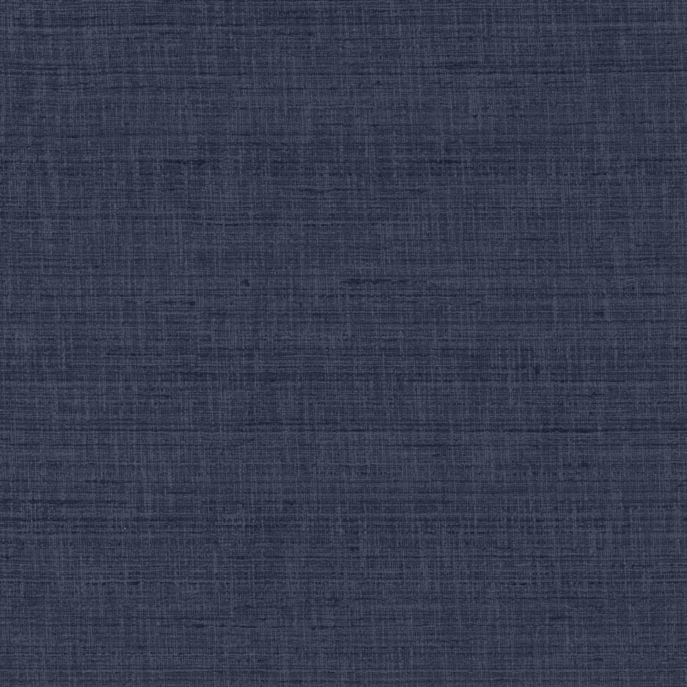 With A View Indigo by Kasmir Fabric 5170 63% Polyester
37% Cotton
 INDIA </p><p>Repeat: Horizontal: N/A and Vertical: N/A 54 - Fabric Carolina -