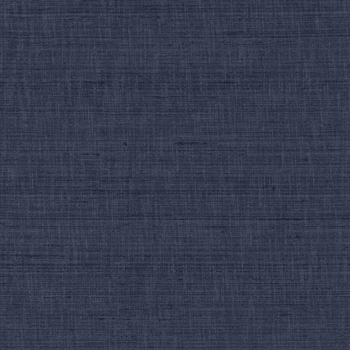 With A View Indigo by Kasmir Fabric 5170 63% Polyester
37% Cotton
 INDIA </p><p>Repeat: Horizontal: N/A and Vertical: N/A 54 - Fabric Carolina -