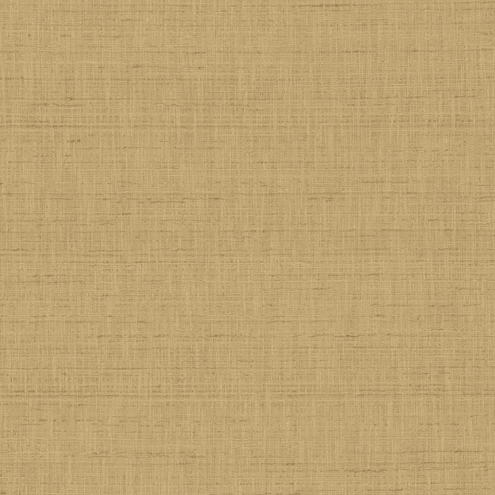 With A View Latte by Kasmir Fabric 5170 63% Polyester
37% Cotton
 INDIA </p><p>Repeat: Horizontal: N/A and Vertical: N/A 54 - Fabric Carolina -
