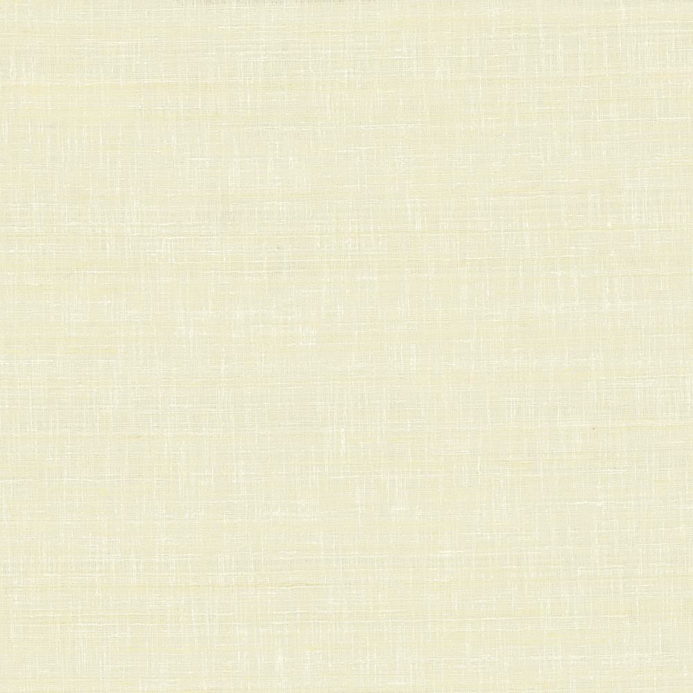 With A View Natural by Kasmir Fabric 5170 63% Polyester
37% Cotton
 INDIA </p><p>Repeat: Horizontal: N/A and Vertical: N/A 54 - Fabric Carolina -