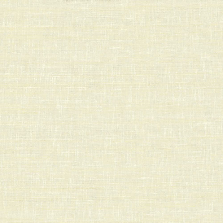With A View Natural by Kasmir Fabric 5170 63% Polyester
37% Cotton
 INDIA </p><p>Repeat: Horizontal: N/A and Vertical: N/A 54 - Fabric Carolina -