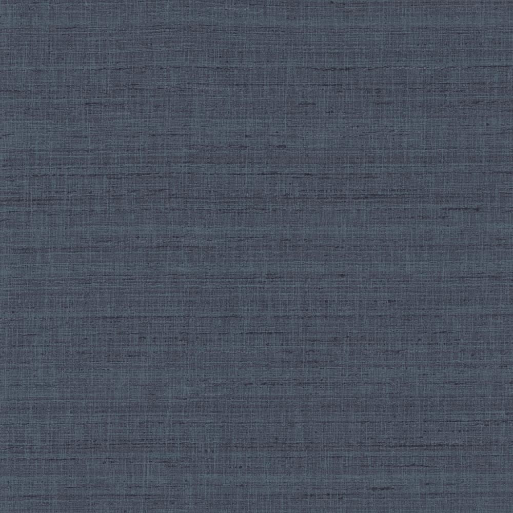 With A View Navy by Kasmir Fabric 5170 63% Polyester
37% Cotton
 INDIA </p><p>Repeat: Horizontal: N/A and Vertical: N/A 54 - Fabric Carolina -