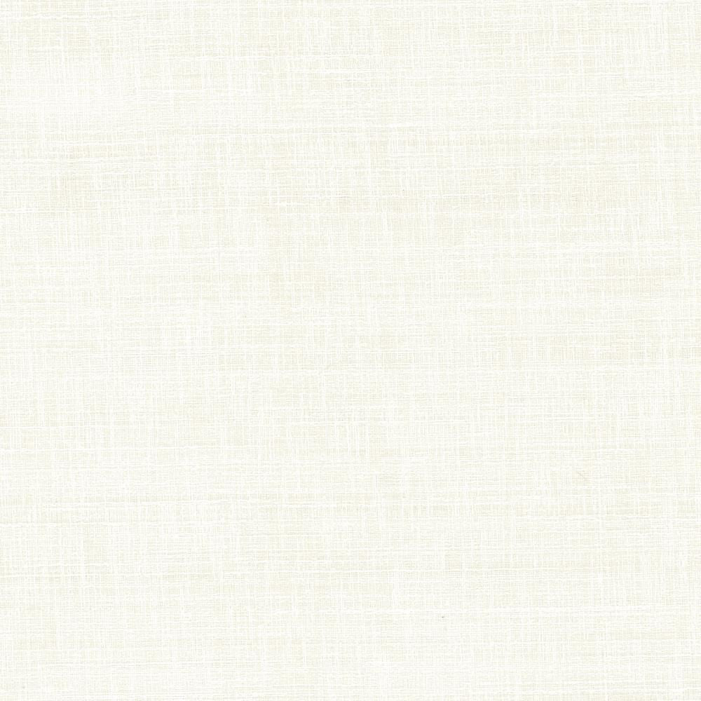 With A View Snow by Kasmir Fabric 5170 63% Polyester
37% Cotton
 INDIA </p><p>Repeat: Horizontal: N/A and Vertical: N/A 54 - Fabric Carolina -