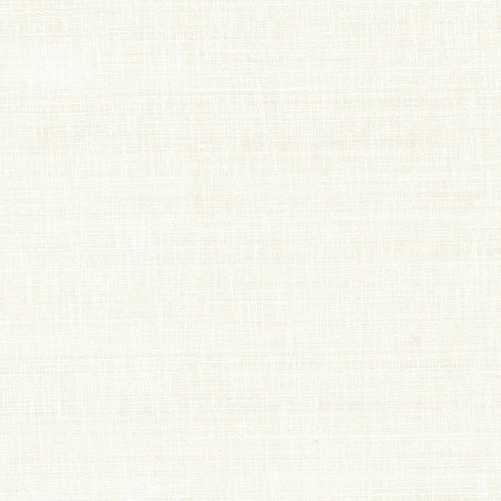 With A View Snow by Kasmir Fabric 5170 63% Polyester
37% Cotton
 INDIA </p><p>Repeat: Horizontal: N/A and Vertical: N/A 54 - Fabric Carolina -