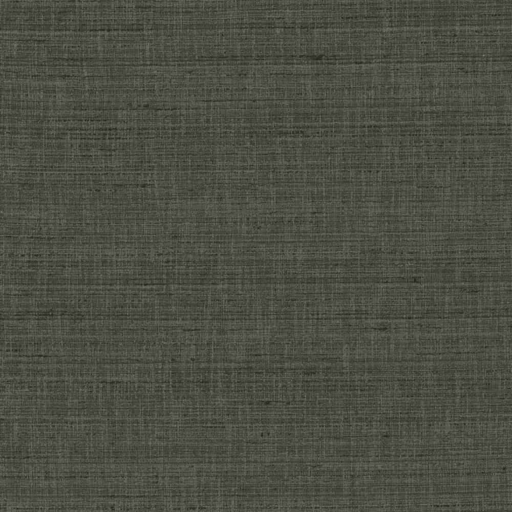 With A View Stone by Kasmir Fabric 5170 63% Polyester
37% Cotton
 INDIA </p><p>Repeat: Horizontal: N/A and Vertical: N/A 54 - Fabric Carolina -
