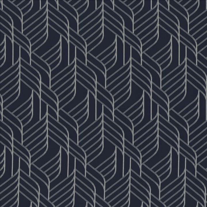 Within Reach Marine by Kasmir Fabric 1458 73% Polyester
 USA </p><p>Repeat: Horizontal: 13 6/8 inches and Vertical: 28 2/8 inches 54 - Fabric Carolina -