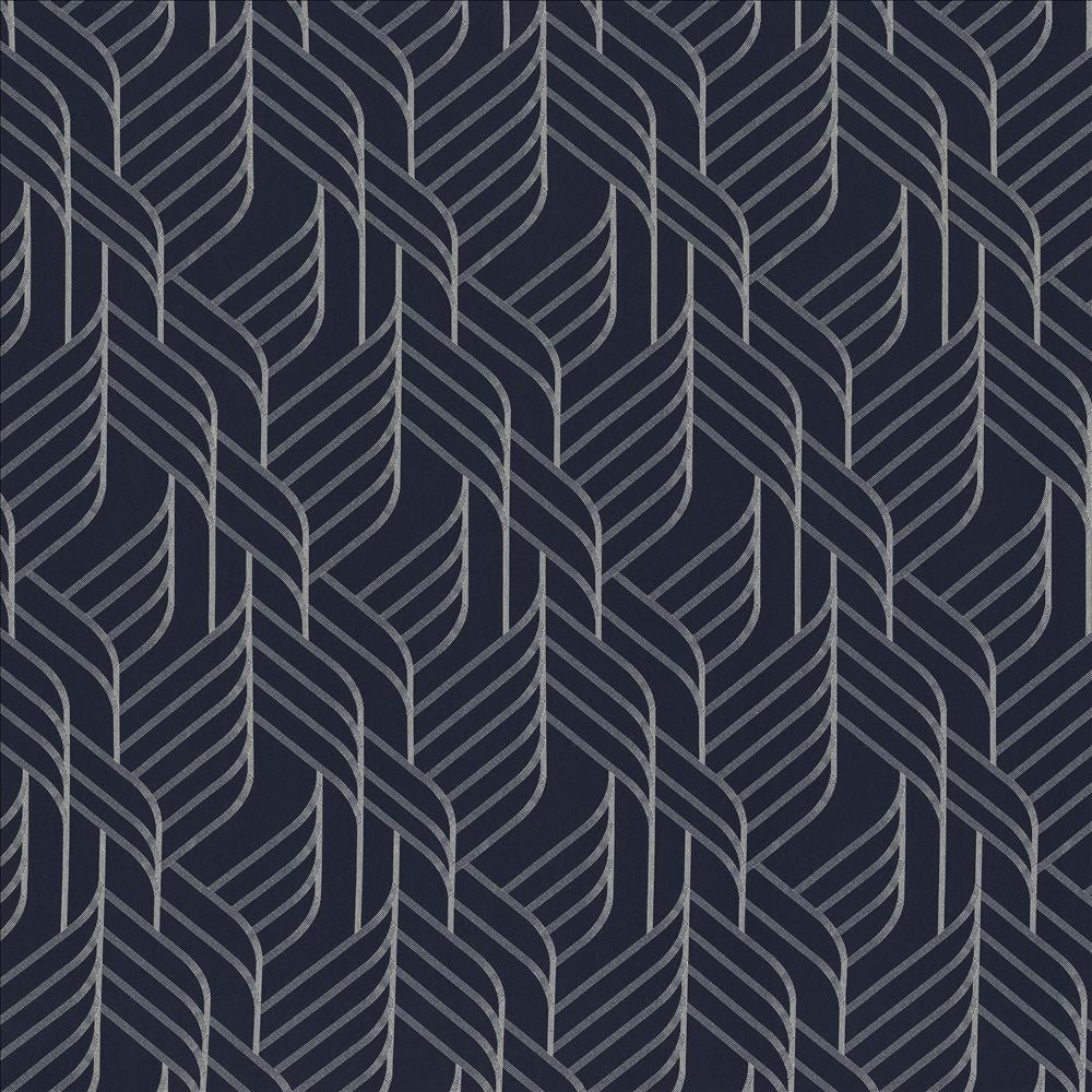 Within Reach Marine by Kasmir Fabric 1458 73% Polyester
 USA 50,000 Wyzenbeek Double Rubs </p><p>Repeat: Horizontal: 13 6/8 inches and Vertical: 28 2/8 inches 54 - Fabric Carolina -