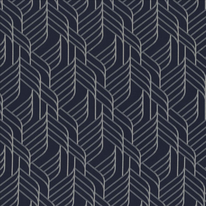 Within Reach Marine by Kasmir Fabric 1458 73% Polyester
 USA 50,000 Wyzenbeek Double Rubs </p><p>Repeat: Horizontal: 13 6/8 inches and Vertical: 28 2/8 inches 54 - Fabric Carolina -