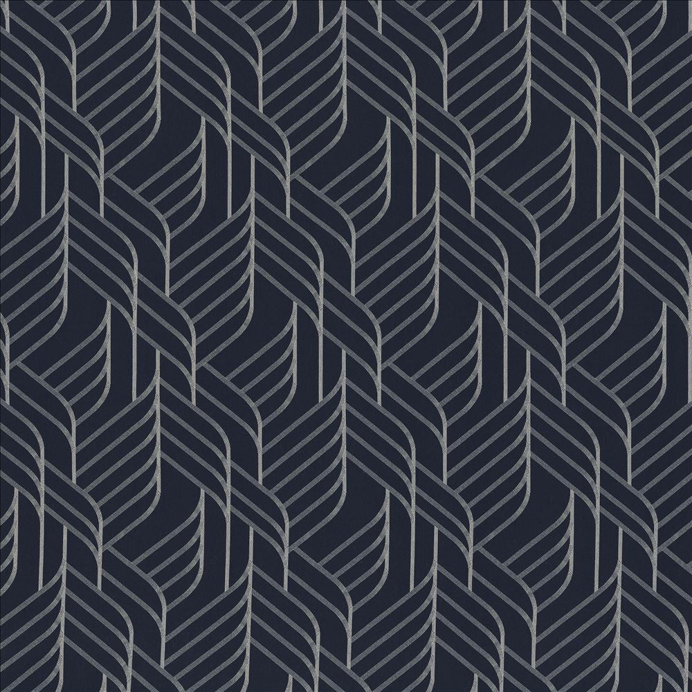 Within Reach Marine  by Kasmir Fabric See sample 73% Polyester
 USA 50,000 Wyzenbeek Double Rubs </p><p>Repeat: Horizontal: 13 6/8 inches and Vertical: 28 2/8 inches 54  - Fabric Carolina -
