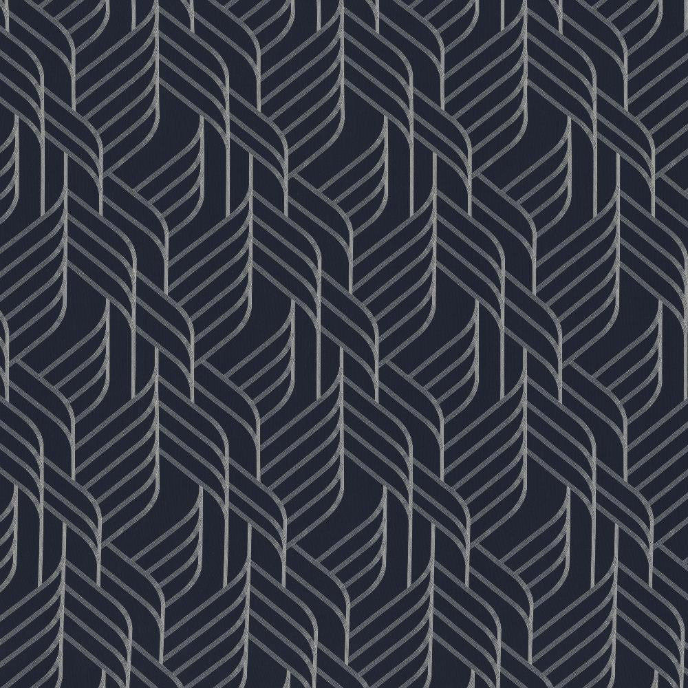 Within Reach Marine by Kasmir Fabric 1458 73% Polyester
27% Upcycled Cotton
 USA </p><p>Repeat: Horizontal: 13 6/8 inches and Vertical: 28 2/8 inches 54 - Fabric Carolina -