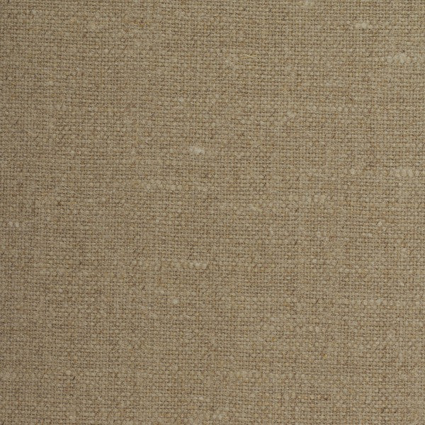 Harper Acorn by Winfield Thybony Wallcovering