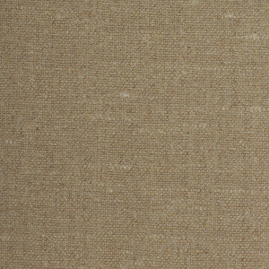 Harper Acorn by Winfield Thybony Wallcovering