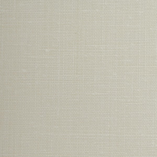 Harper Papyrus by Winfield Thybony Wallcovering