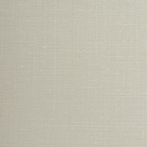 Harper Papyrus by Winfield Thybony Wallcovering