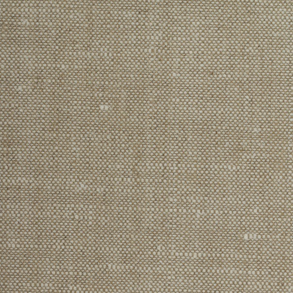 Harper Mesa by Winfield Thybony Wallcovering