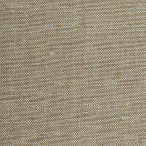 Harper Mesa by Winfield Thybony Wallcovering
