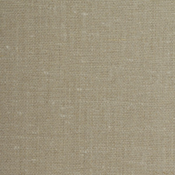 Harper Burro by Winfield Thybony Wallcovering