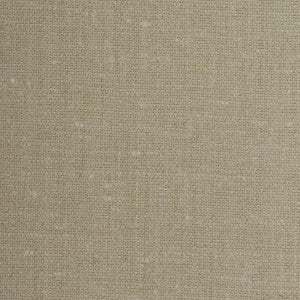 Harper Burro by Winfield Thybony Wallcovering