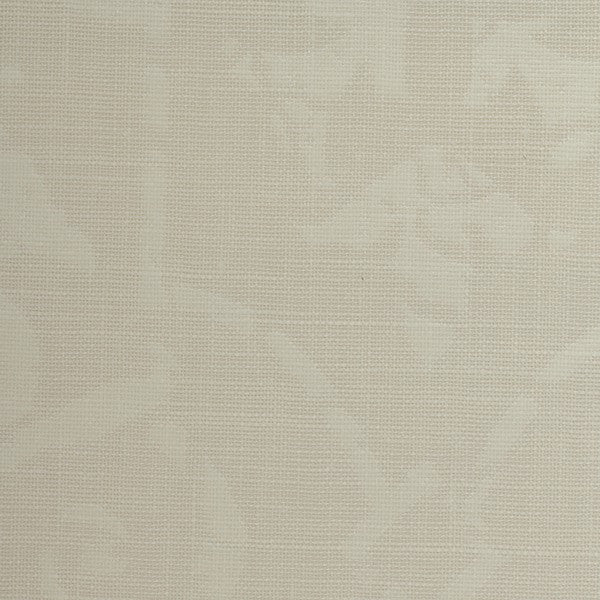 Terrence Pearl by Winfield Thybony Wallcovering