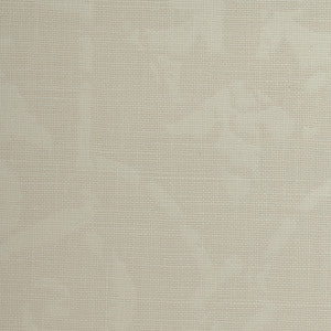 Terrence Pearl by Winfield Thybony Wallcovering