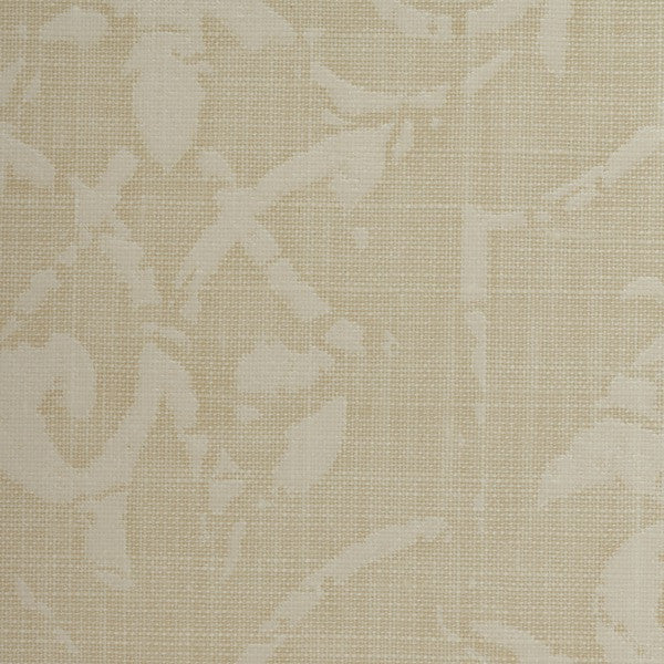 Terrence Wheat by Winfield Thybony Wallcovering