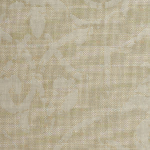 Terrence Wheat by Winfield Thybony Wallcovering