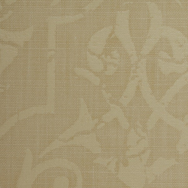 Terrence Ambient by Winfield Thybony Wallcovering