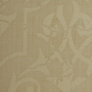 Terrence Ambient by Winfield Thybony Wallcovering