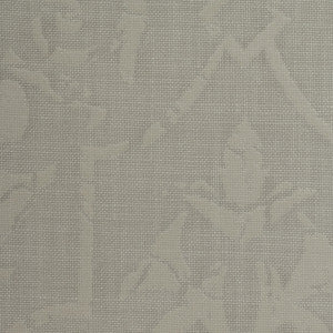 Terrence Thunder by Winfield Thybony Wallcovering