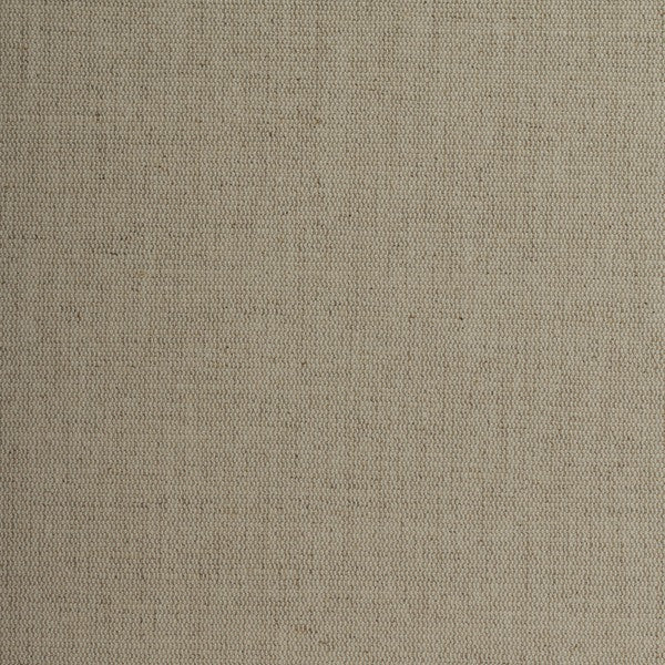 Aldo Pumice by Winfield Thybony Wallcovering