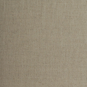 Aldo Pumice by Winfield Thybony Wallcovering
