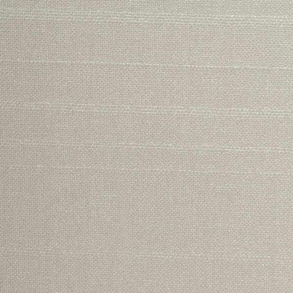 Rowland Avalanche by Winfield Thybony Wallcovering