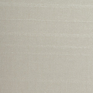 Rowland Avalanche by Winfield Thybony Wallcovering