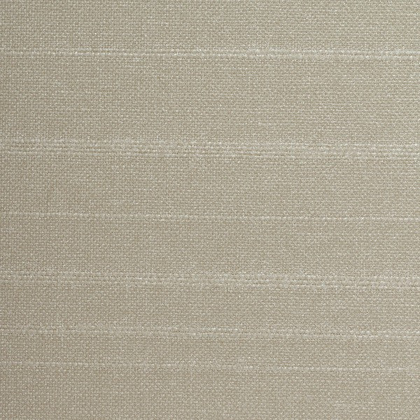 Rowland Oyster by Winfield Thybony Wallcovering