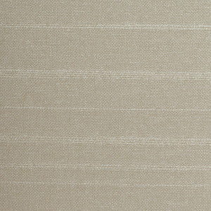 Rowland Oyster by Winfield Thybony Wallcovering