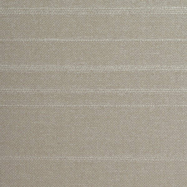 Rowland Smokey Quartz by Winfield Thybony Wallcovering