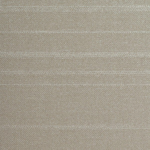 Rowland Smokey Quartz by Winfield Thybony Wallcovering
