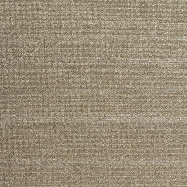 Rowland Champagne by Winfield Thybony Wallcovering