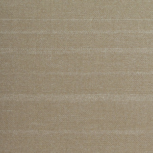 Rowland Champagne by Winfield Thybony Wallcovering