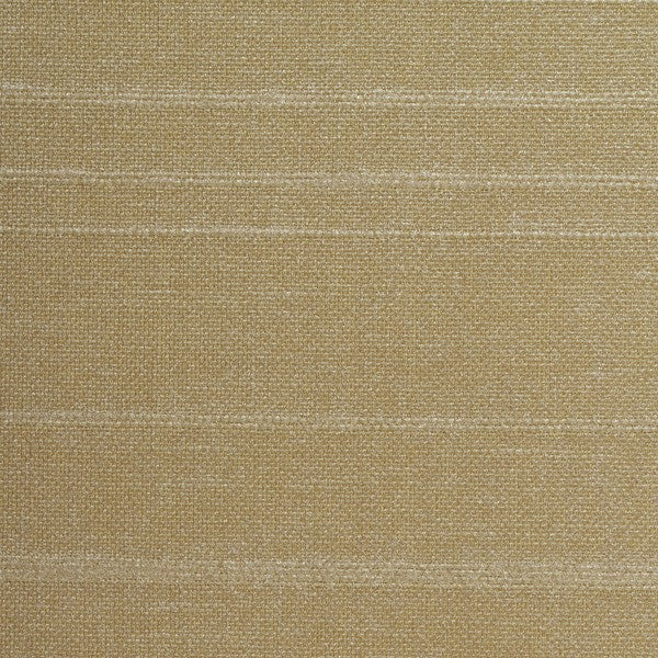 Rowland Gold Tiara by Winfield Thybony Wallcovering