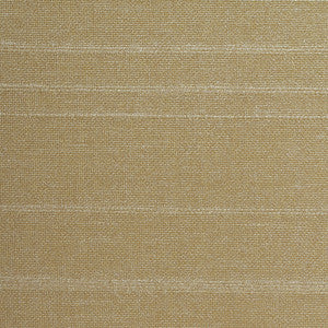 Rowland Gold Tiara by Winfield Thybony Wallcovering
