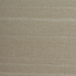 Rowland Silver Leaf by Winfield Thybony Wallcovering