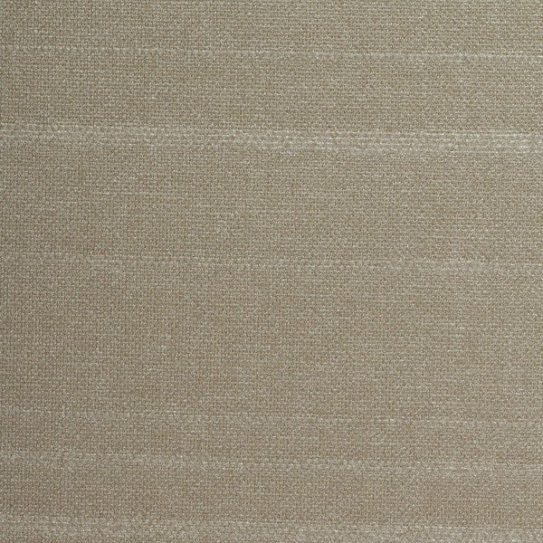 Rowland Clam Shell by Winfield Thybony Wallcovering